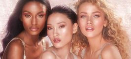 charlotte-tilbury-advert-8211-light-up-your-world-8211-glowgasm-rEzgd1ZUid8[1]