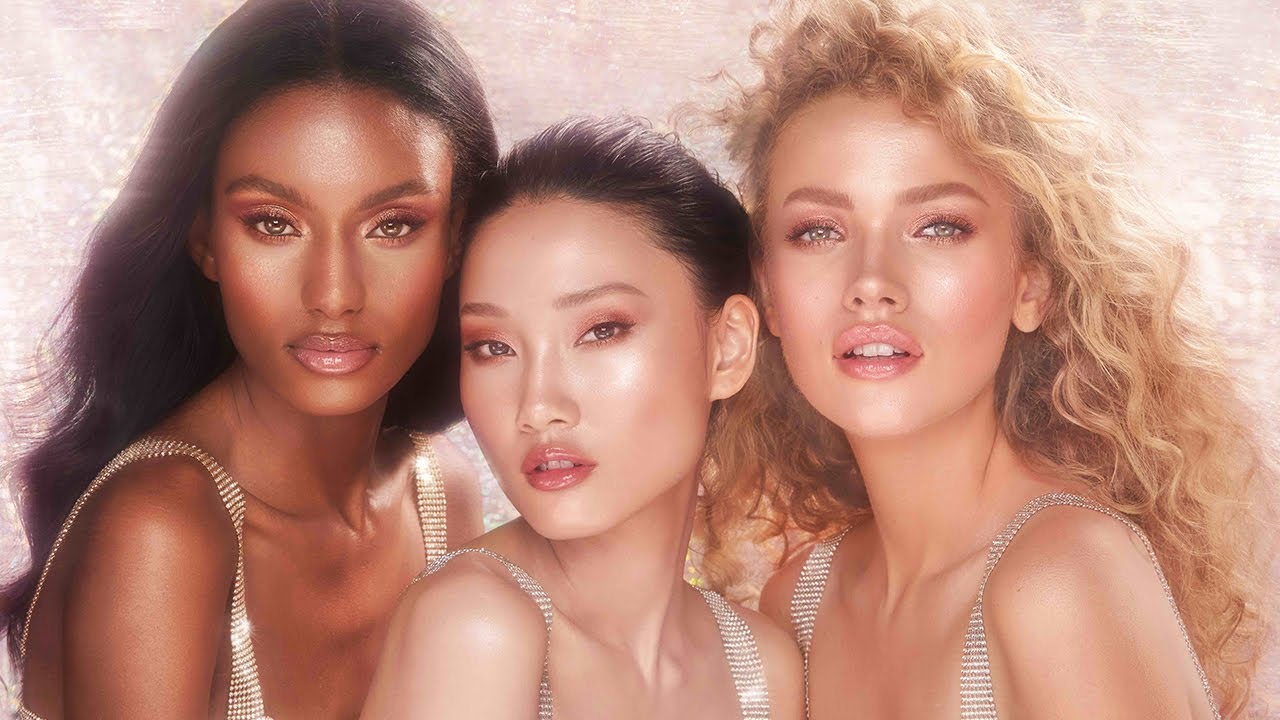 charlotte-tilbury-advert-8211-light-up-your-world-8211-glowgasm-rEzgd1ZUid8[1]