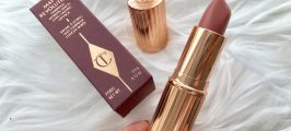 charlotte-tilbury-pillow-talk-lipstick-1-[1]