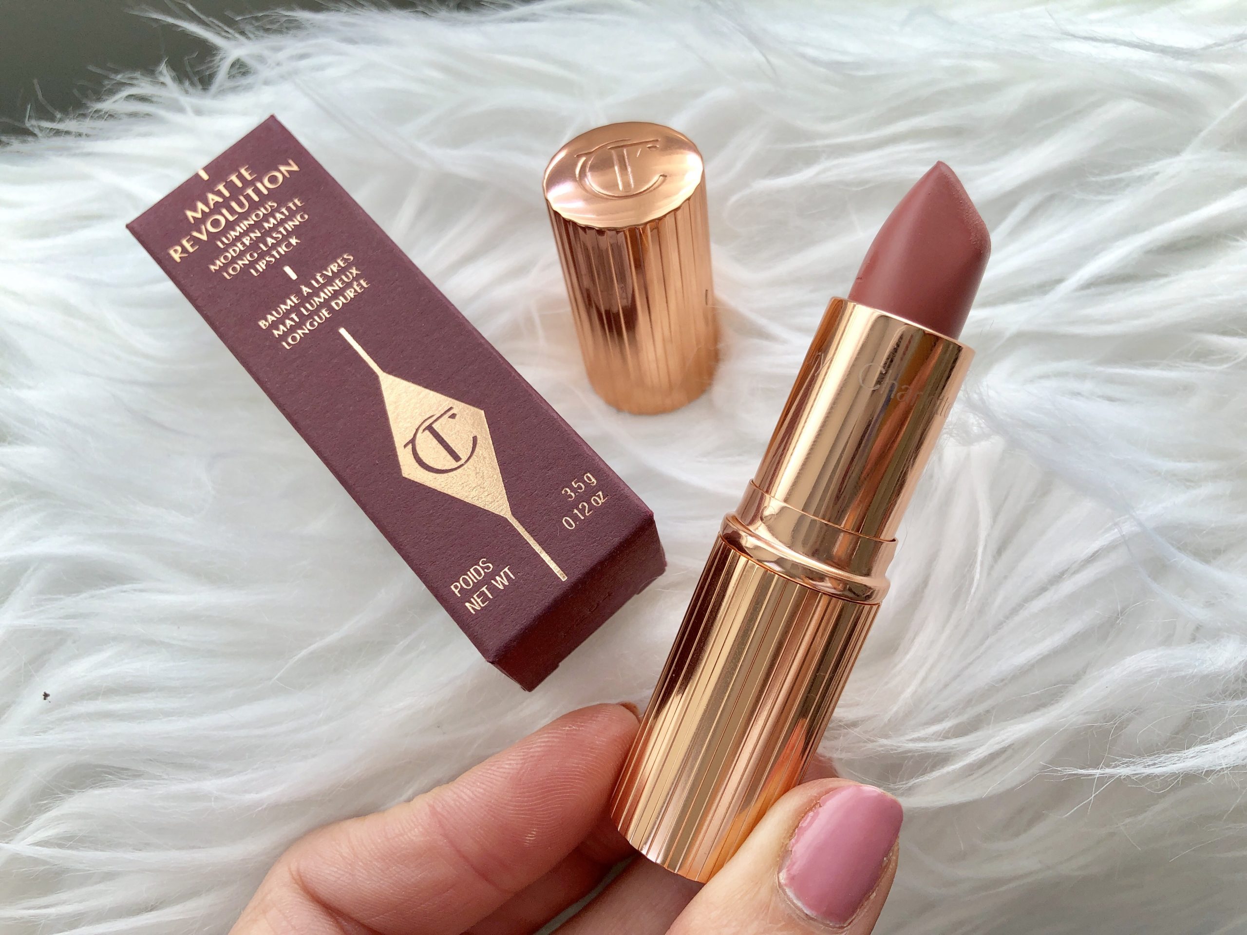 charlotte-tilbury-pillow-talk-lipstick-1-[1]