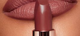 charlotte_tilbury_lipstick_pillow_talk_medium_71af06c0-4ecb-48cd-9f50-5df8188d28f1[1]