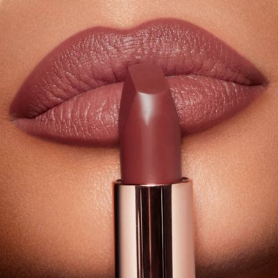 charlotte_tilbury_lipstick_pillow_talk_medium_71af06c0-4ecb-48cd-9f50-5df8188d28f1[1]